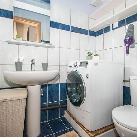 Araucaria Apartments Tsilivi  Room photo