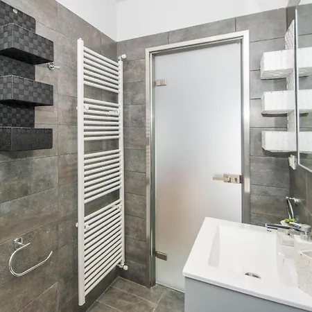 Araucaria Apartments Tsilivi  Room photo