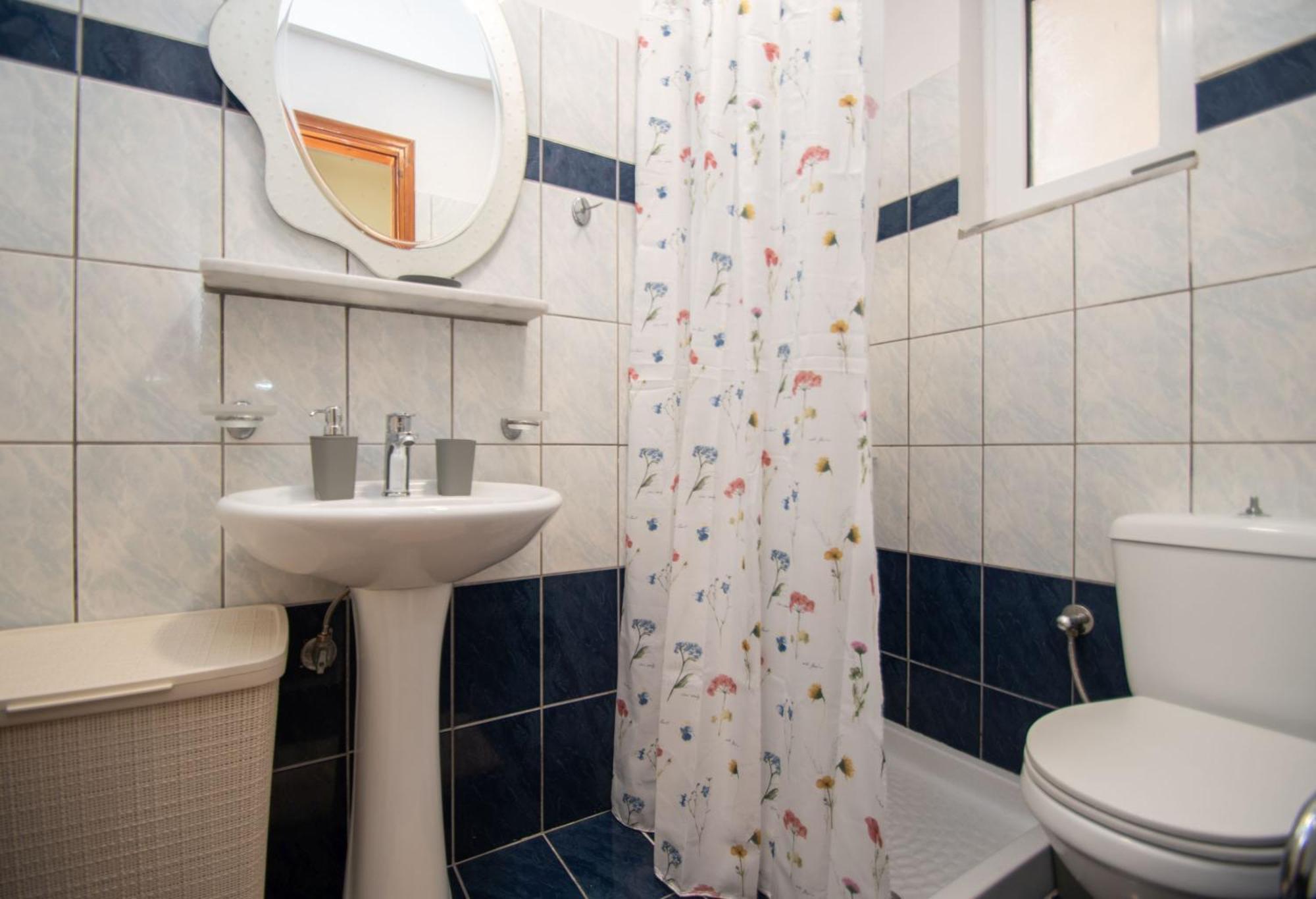 Araucaria Appartement Tsilivi (Zakynthos)